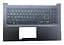 Топкейс ноутбука / верхня панель та клавіатура для ноутбука Asus Vivobook K513, F513, M513, S513, X513 (90NB0SG4-R31UA0) Оригінал від Asus, Верхня панель клавіатури - мініатюра 1