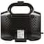 Бутербродниця Tefal Ultracompact (SM157236) - мініатюра 4