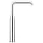 Змішувач для умивальника XL-Size Grohe Essence 24170001 Хром - мініатюра 2