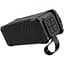 Портативна акустика Hoco Portable Speaker HC6 Magic (Black) [77854] - мініатюра 1