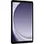 Планшет Samsung Galaxy Tab A9 LTE 4/64GB Graphite (SM-X115NZAASEK) UA-UCRF [99994] - мініатюра 3
