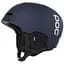 Шолом Poc Auric Cut Lead Blue M/L (1033-PC 104961506MLG) - мініатюра 1