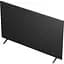 Телевізор LG UA75 65` LCD Ultra HD 4K 2025 (65UA75006LA) UA [137252] - мініатюра 17
