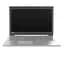 Ноутбук Lenovo IdeaPad 520-15IKB FHD (i7-8550U/20/256SSD/MX150-2Gb) - Class A "Б/В" - мініатюра 2