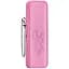 Под-система Lost Vape Ursa Cap Pod 1000mAh 2.5ml Kit Pink Carnival (17446) - мініатюра 1