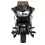 Дитячий електромобіль-мотоцикл Bambi Racer M 4272EL-2 до 30 кг - мініатюра 5