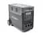 Зарядна станція Aferiy AFERIY AF-P310-EC-H, LiFePO4 3840Втч(max3600)Вт (електростанція для дому, UPS, ДБЖ) - мініатюра 1