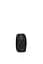 Плечова Сумка Samsonite MOVE 4.0 BLACK 28,5x21x10 KJ6*09055 - мініатюра 5