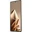 Смартфон Infinix Note 50 8/256GB Titanium Grey [147446] - мініатюра 4