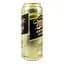 Пиво светлое Miller Genuine Draft пастеризованное 4.7% 0.48 л - миниатюра 4