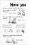 Diary of a Wimpy Kid: Do-It-Yourself - мініатюра 6