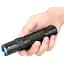 Фонарь Olight M2R Pro Black - миниатюра 5