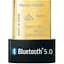 Bluetooth-адаптер TP-Link UB500 (UB500) - миниатюра 2
