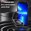 TWS-навушники MONSTER Airmars XKT01 blue - мініатюра 4