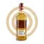 Віскі Dewar's White Label Blended Scotch Whisky 40% 1 л - мініатюра 5