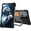 Планшет Unihertz 8849 Tank Pad E 12/512GB Black [136971] - миниатюра 1