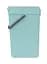 Відро для сміття Brabantia Sort&Go, 16 л, м'ятний (109843) - мініатюра 3
