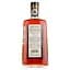 Джин Inverroche Amber 43% 0.7 л - мініатюра 3