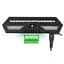 Трекер GPS велосипедний V03B Bike Tacker+Auto Tail Light 2in1 SIM (4GLTE+3GWCDMA+2GGSM) 140/2400mAh Black - мініатюра 4