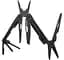Мультитул Nextool Knight 11 в 1 NE20044 Black - мініатюра 2