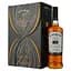 viski-bowmore-12-yo-40-0-7-l-2-sklianky