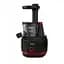 Tefal ZC150838 - мініатюра 1