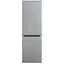 Холодильник Indesit INFC8TI22X - мініатюра 1