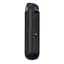 Автопилосос бездротовий Baseus A2 Car Vacuum Cleaner 5000pa (VCAQ030001) - мініатюра 3