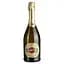 Уцінка. Вино ігристе Martini Prosecco, 11,5%, 0,75 л (522681) - мініатюра 1