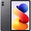 Планшет Xiaomi Redmi Pad 2 Pro WiFi 6/128GB Graphite Gray (VHU6128EU)_EU - миниатюра 1