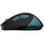 Мышь A4Tech FB35CS Midnight Green - миниатюра 3