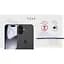 Захисне скло iLera Fantom Glass для Apple iPhone 17 [ILFant17] [144377] - мініатюра 9