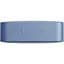 Акустична система JBL Go Essential 2 Blue (JBLGOES2BLUEU) - мініатюра 6