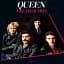 Вініловий диск QUEEN - GREATEST HITS LPSET - мініатюра 1