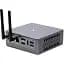 Неттоп Vinga Mini PC V665 8/512GB (V6651255U.8512) [126698] - мініатюра 4