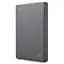 Зовнішній жорсткий диск Seagate Basic 4 TB (STJL4000400) [58756] - мініатюра 3