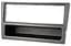 Переходная рамка Opel Agila, Combo, Corsa, Meriva, Omega, Signum, Tigra, Vectra, Vivaro ACV 281230-26-2 - миниатюра 2