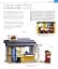 LEGO Great Sets. A Visual History. With Exclusive Micro-Scale Space Cruiser - мініатюра 5