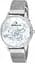 Годинник Daniel Klein DK12188-1 - мініатюра 1
