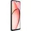 Смартфон Oppo A3x 4/128GB Nebula Red - мініатюра 13