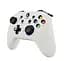 Геймпад джойстик для смартфона GameSir T4 Pro White MFi Multi-platform Game Controller - мініатюра 3