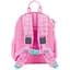Рюкзак дитячий Kite Kids Studio Pets (SP26-2735XS) - мініатюра 2