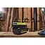 Зарядний пристрій Max Power RY36C17A 36В Ryobi hoz0014245 - мініатюра 7