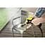 Мінімийка високого тиску Karcher K 7 Premium Smart Control (1.317-243.0) - мініатюра 5