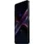 Смартфон Poco X7 Pro 12/512GB Yellow - мініатюра 4
