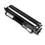 Картридж PrintPro для Canon (051) LBP162/MF269/MF267/MF264 (PP-C051) - мініатюра 4