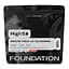 Кофе в зернах Foundation High5 Коста Рика Gloxinia Эспрессо 250 гр - миниатюра 1