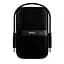Зовнішній жорсткий диск Silicon Power Armor A60 1 TB Black (SP010TBPHDA60S3A) - мініатюра 2
