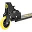 Самокат Miqilong Cart Черный (CART-100-BLACK) - миниатюра 9