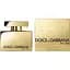 Dolce Gabbana The One Gold Eau De Parfum Intense 75 мл парфумована вода - мініатюра 1